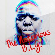 Big Notorious Music (Greatest Hits) for Android