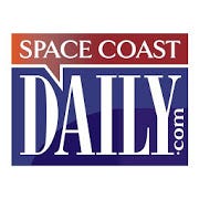 SCD - Space Coast Daily for Android