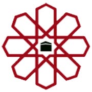 East London Mosque for Android