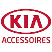 KIA Accessories Belgium for Android