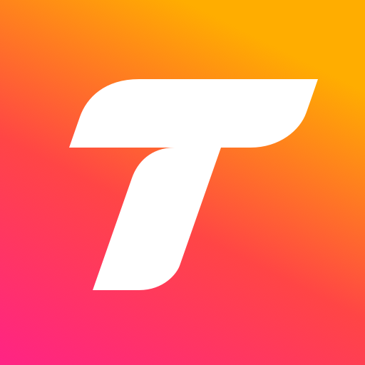 Tango-Live Stream &amp; Video Chat