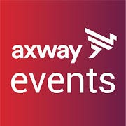 Axway events for Android