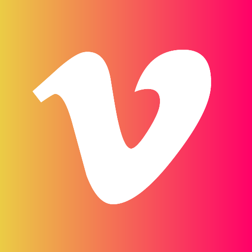 Vimeo Create - Video Editor &amp; Smart Video Maker