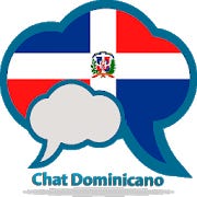 Chat Dominicano for Android