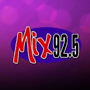 Mix 92.5 -  Abilene Pop Radio (KMWX) for Android