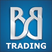 BVB Trading for Android