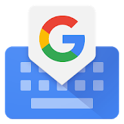 Gboard - the Google Keyboard for Android