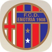 Enotria 1908 for Android