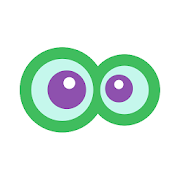 Camfrog - Group Video Chat for Android