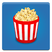 Movies by Flixster, with Rotten Tomatoes for Android
