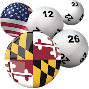 Maryland Lottery: The best algorithm ever to win for Android