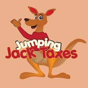 Jumping Jack Taxes for Android