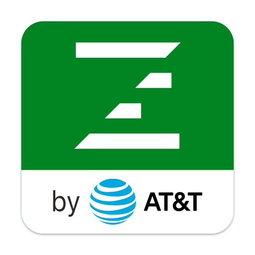 ZenKey Powered by AT&amp;T