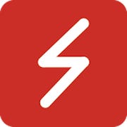SuperCharger Station for Tesla for Android