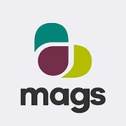 mags-App for Android