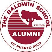 Baldwin Alumni Connect for Android