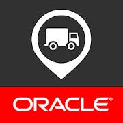Oracle IoT Fleet Monitoring for Android
