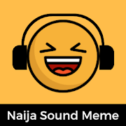 Sound Effects for Naija Comedy Videos &amp; Drama for Android