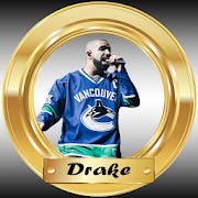 Drake - &quot;Toosie Slide for Android
