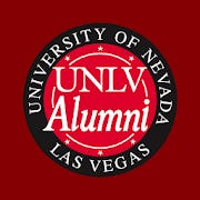 UNLV Alumni for Android
