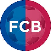 Daily FC Barcelona for Android