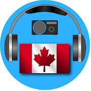 CBC Radio One AM 990 Winnipeg CA Free Online for Android
