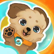 Don-Ay: Pet Land for Android