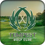 Tempest Golf Club for Android