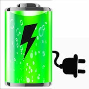 Fast Charging 2021 | Super Fast Battery Charger  for Android