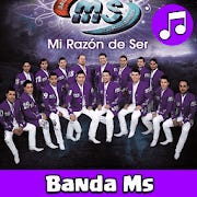 Banda Ms - New Songs (2020) for Android