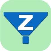 ZonePopper for Android