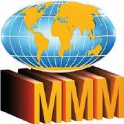 Radio Y Tv Del Movimiento Misionero Mundial for Android