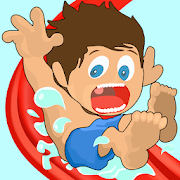 Water Park for Android