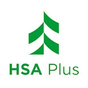 Associated Bank HSA PLUS for Android