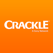 Crackle - Free TV &amp; Movies for Android