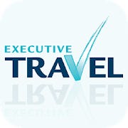 Executive Travel for Android