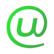 Utown - Local Events &amp; Deals for Android