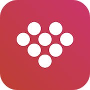 Dating app - CRUSH for Android