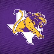 Ozona Lion Athletics for Android