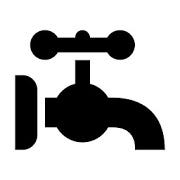 Fort Worth Plumbers for Android
