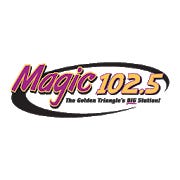 Magic 102.5 for Android
