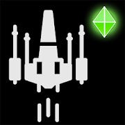 ZORBIT - A X-Wing Space game for Android