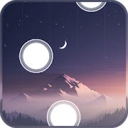 Lucid Dreams - Piano Dots - Juice WRLD for Android