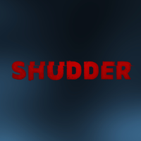 Shudder (Android TV)