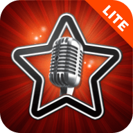 StarMaker Lite: Singing &amp; Music &amp; Karaoke app