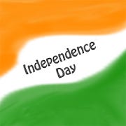 15 Aug  Independence Day Greetings for Android