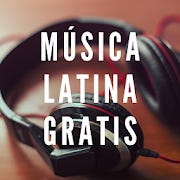 Msica Latina Gratis for Android