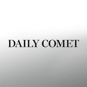Daily Comet eEdition for Android
