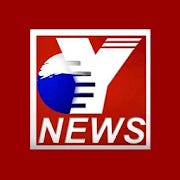 Y News for Android