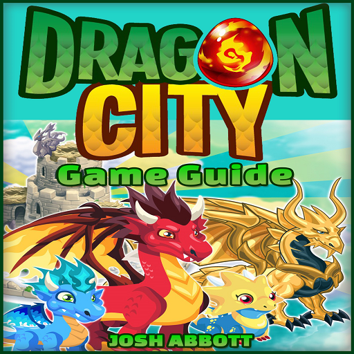 Dragon City Game Cheats for Android